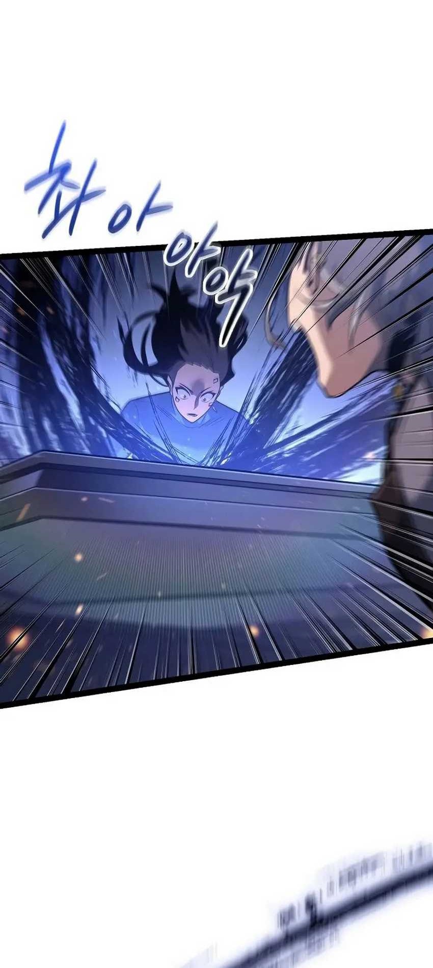 Regressing As The Reincarnated Bastard Of The Sword Clan Chapter 18 - halaman 20