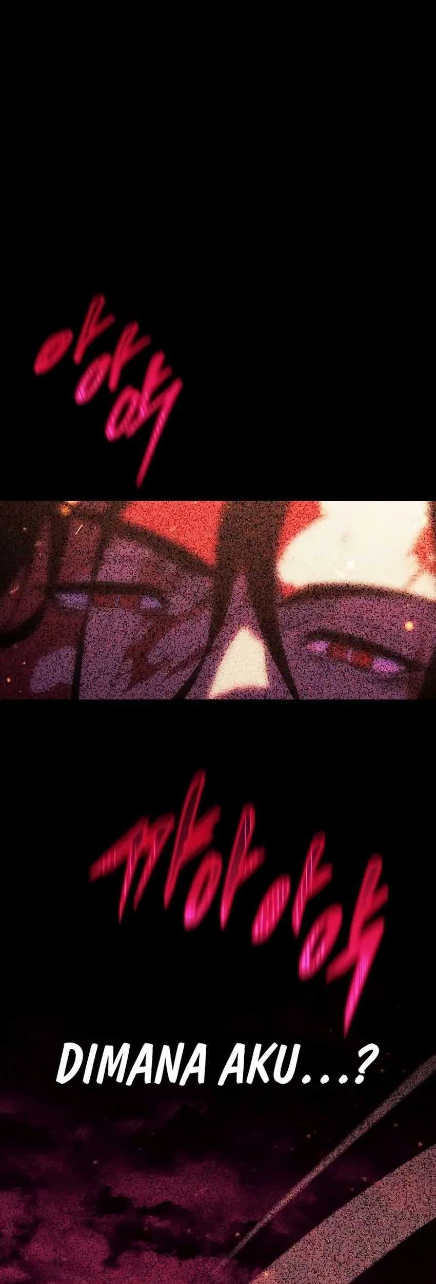 Regressing As The Reincarnated Bastard Of The Sword Clan Chapter 18 - halaman 23
