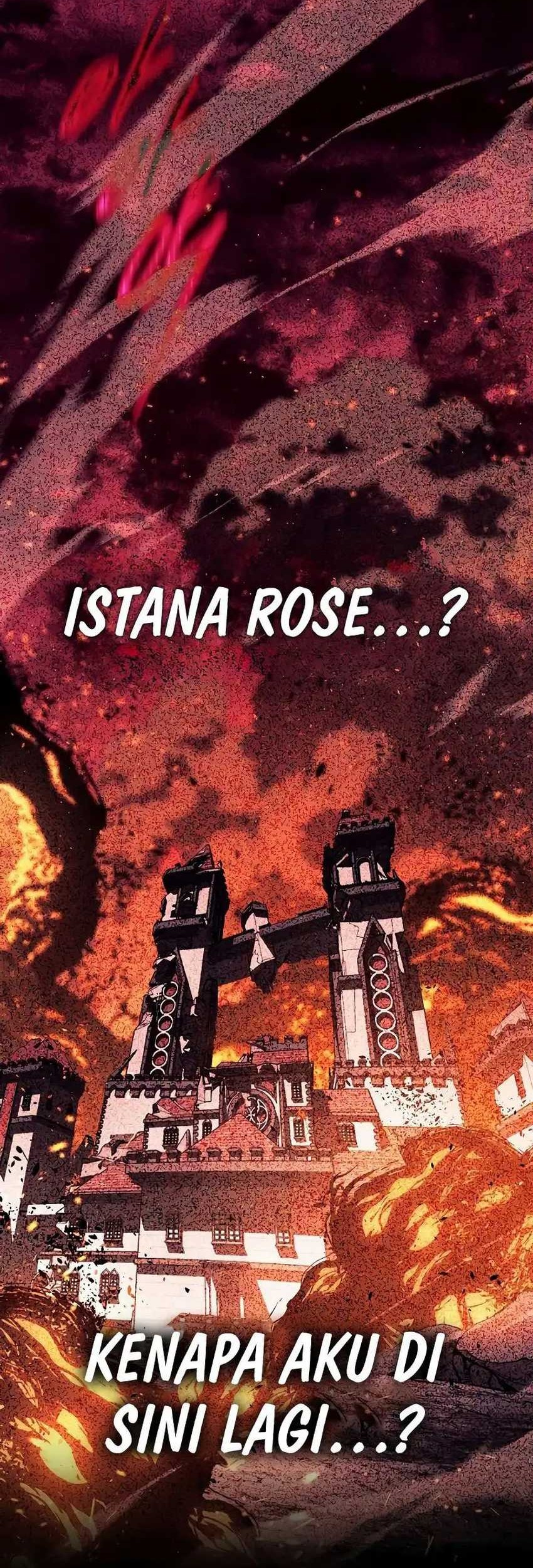Regressing As The Reincarnated Bastard Of The Sword Clan Chapter 18 - halaman 24