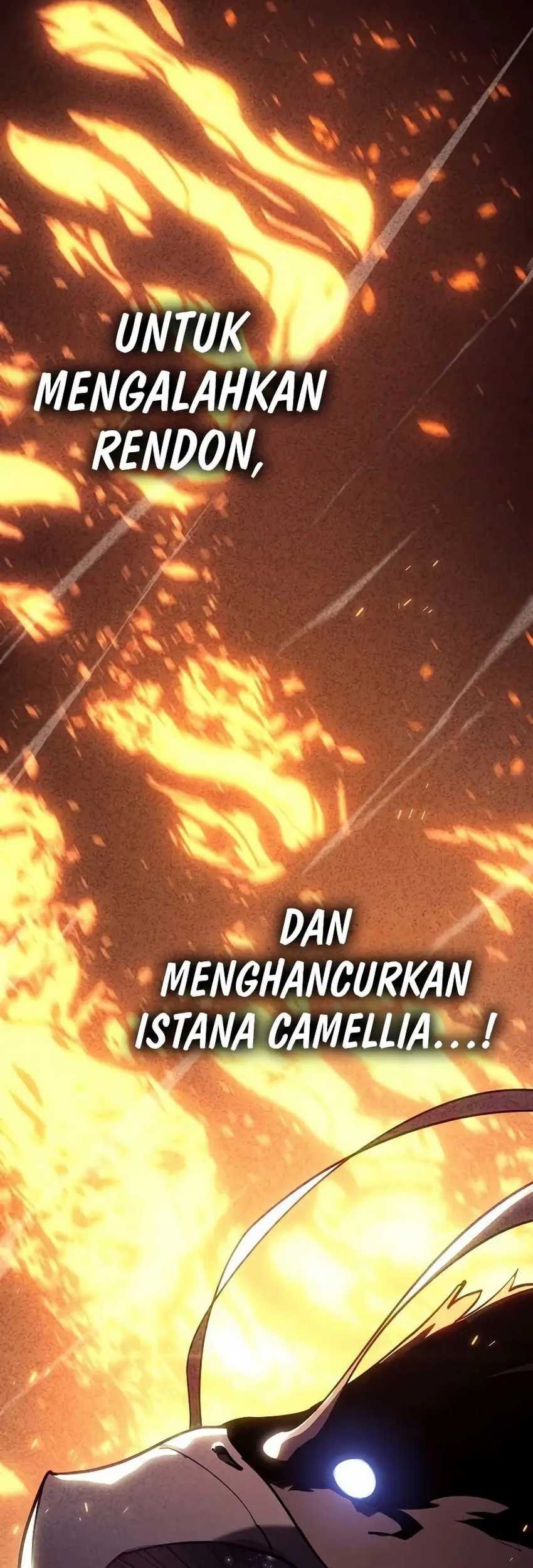 Regressing As The Reincarnated Bastard Of The Sword Clan Chapter 18 - halaman 28