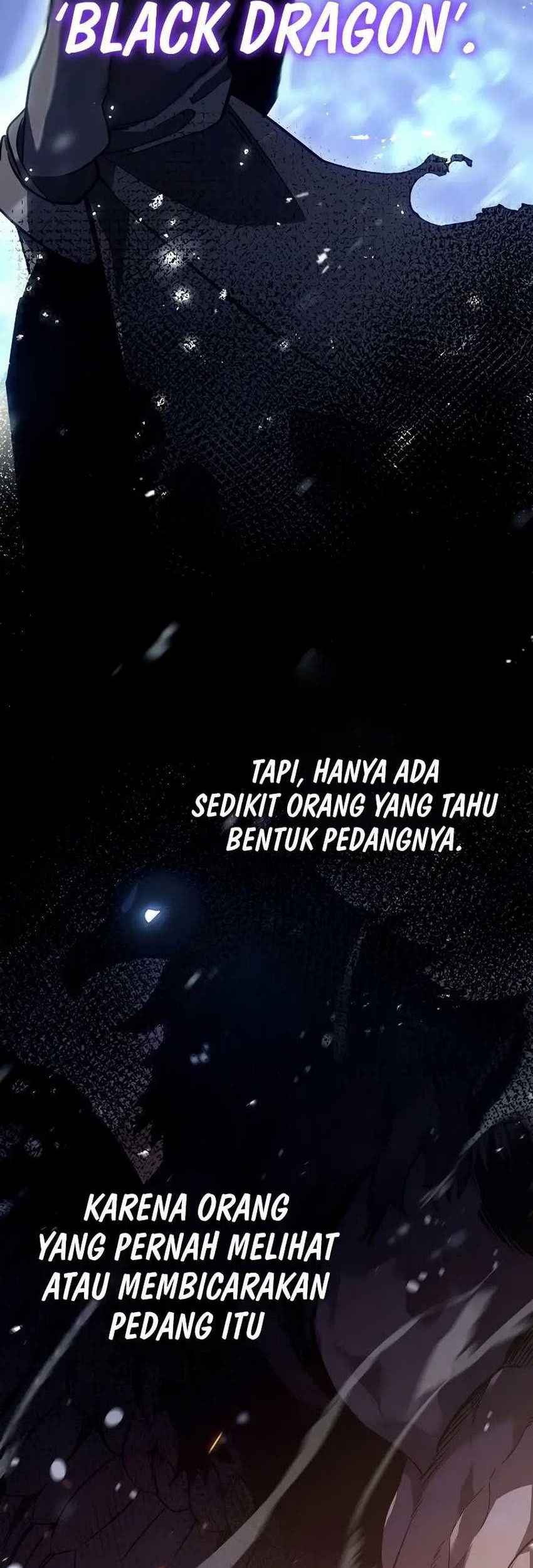 Regressing As The Reincarnated Bastard Of The Sword Clan Chapter 18 - halaman 3