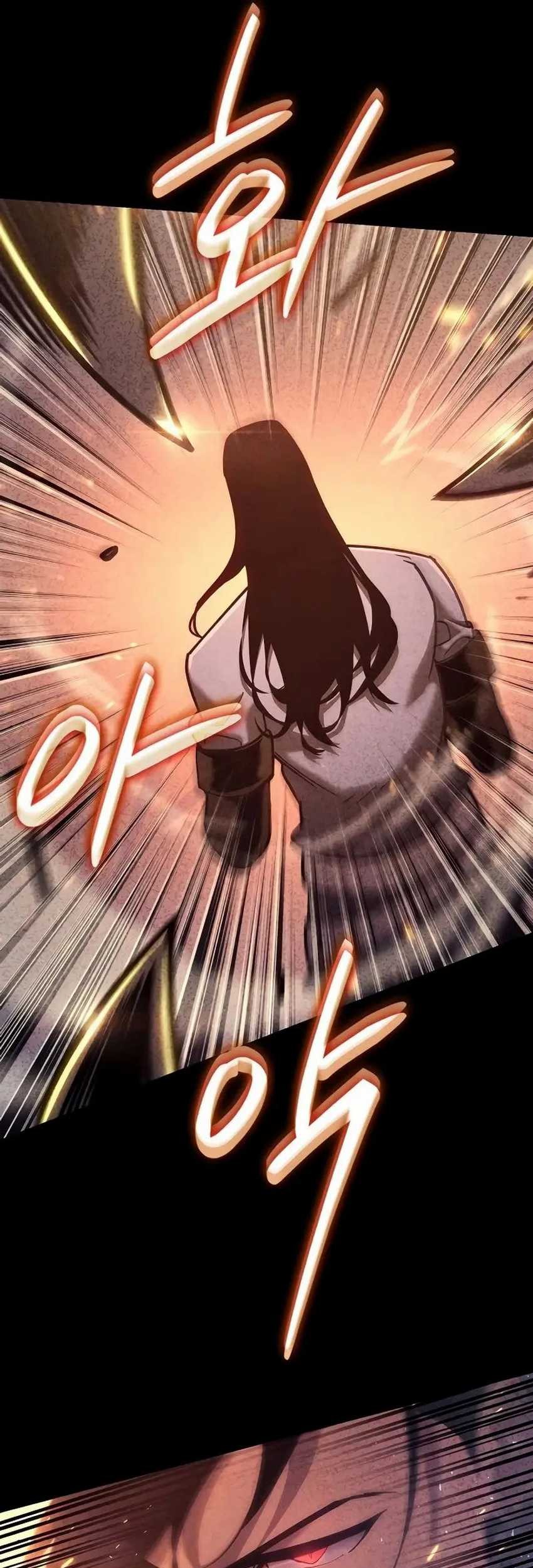Regressing As The Reincarnated Bastard Of The Sword Clan Chapter 18 - halaman 30