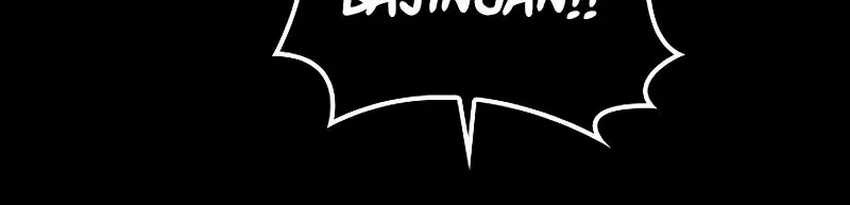 Regressing As The Reincarnated Bastard Of The Sword Clan Chapter 18 - halaman 34