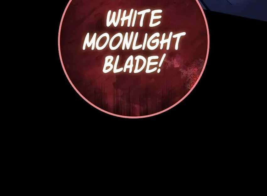 Regressing As The Reincarnated Bastard Of The Sword Clan Chapter 18 - halaman 39
