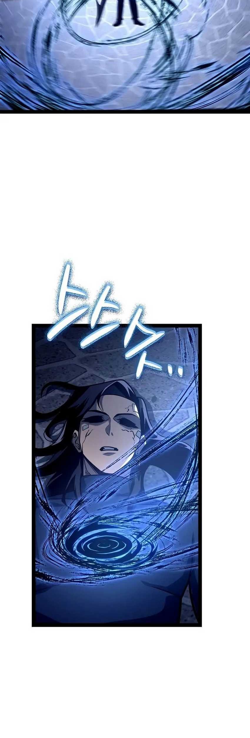 Regressing As The Reincarnated Bastard Of The Sword Clan Chapter 18 - halaman 51