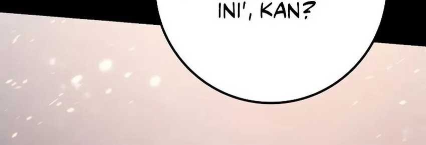 Regressing As The Reincarnated Bastard Of The Sword Clan Chapter 18 - halaman 6