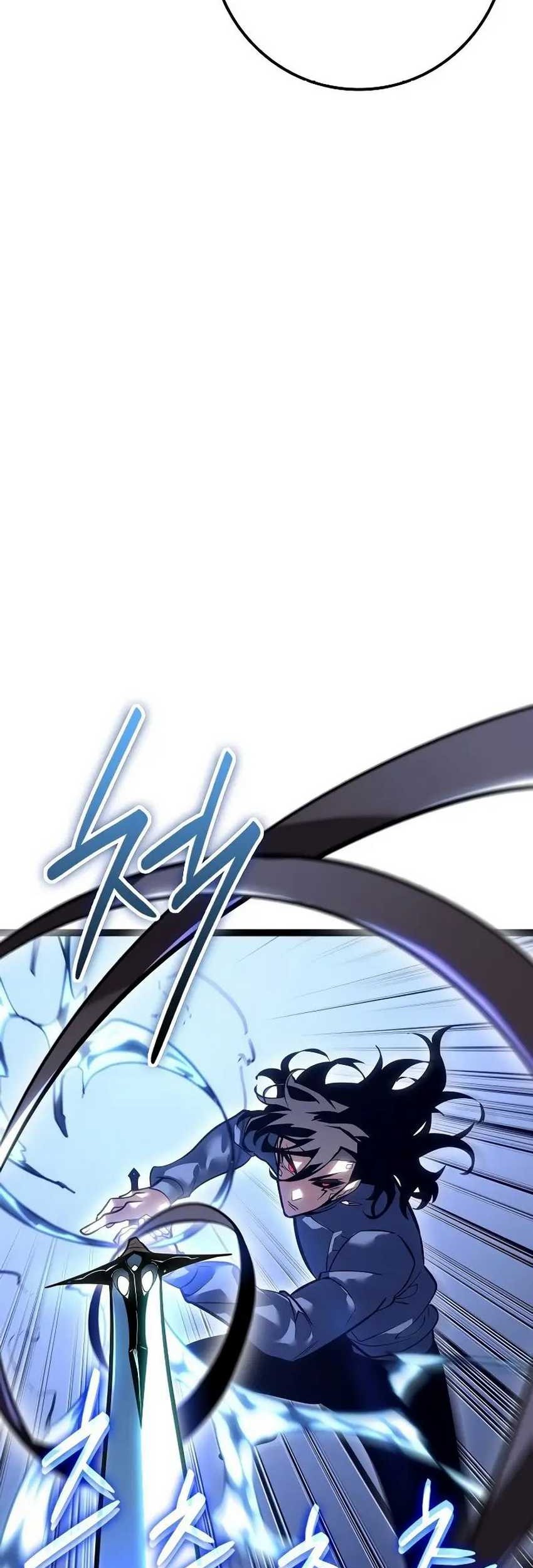 Regressing As The Reincarnated Bastard Of The Sword Clan Chapter 18 - halaman 75