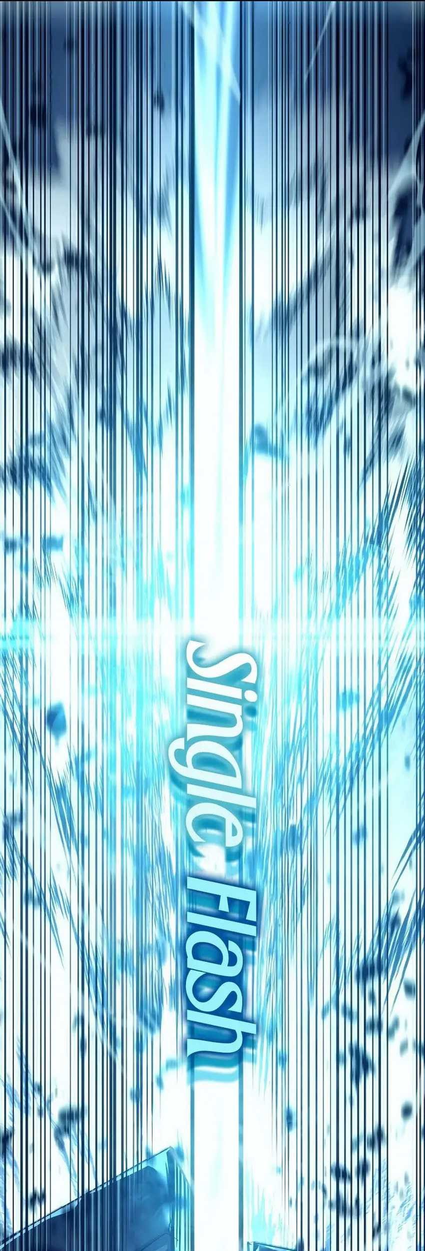 Regressing As The Reincarnated Bastard Of The Sword Clan Chapter 18 - halaman 81