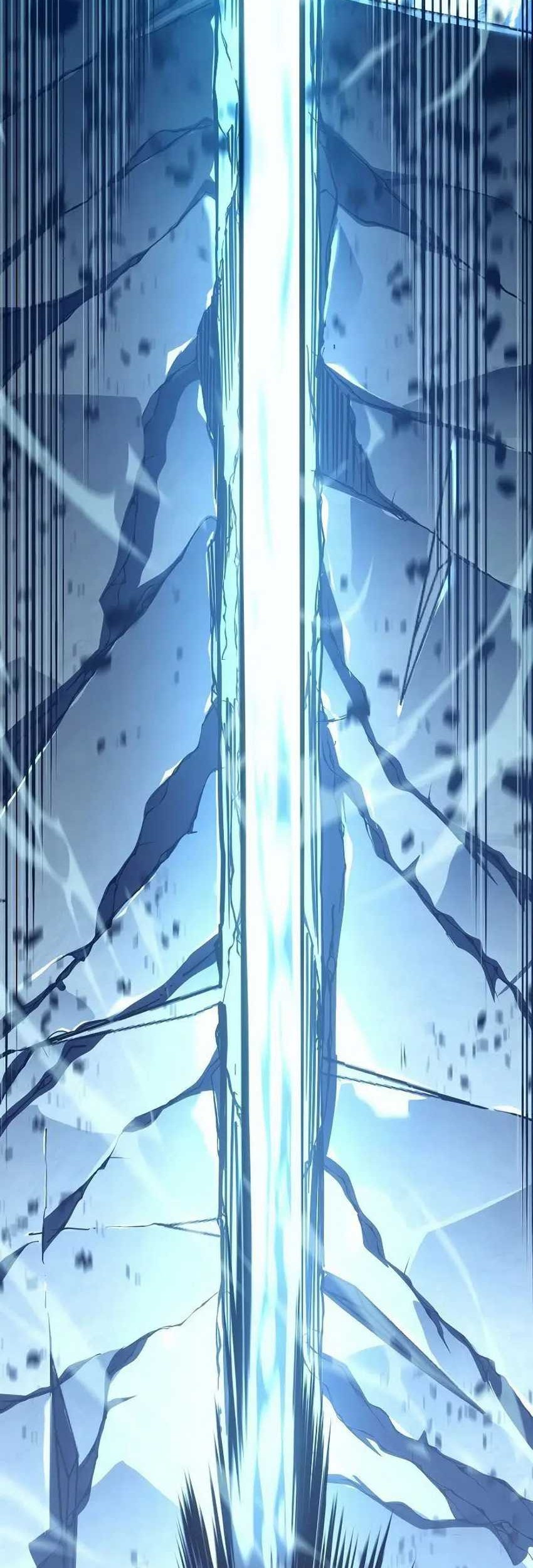 Regressing As The Reincarnated Bastard Of The Sword Clan Chapter 18 - halaman 82