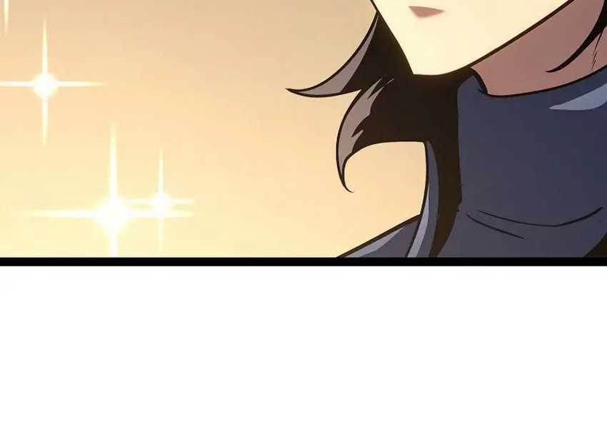 Regressing As The Reincarnated Bastard Of The Sword Clan Chapter 19 - halaman 15