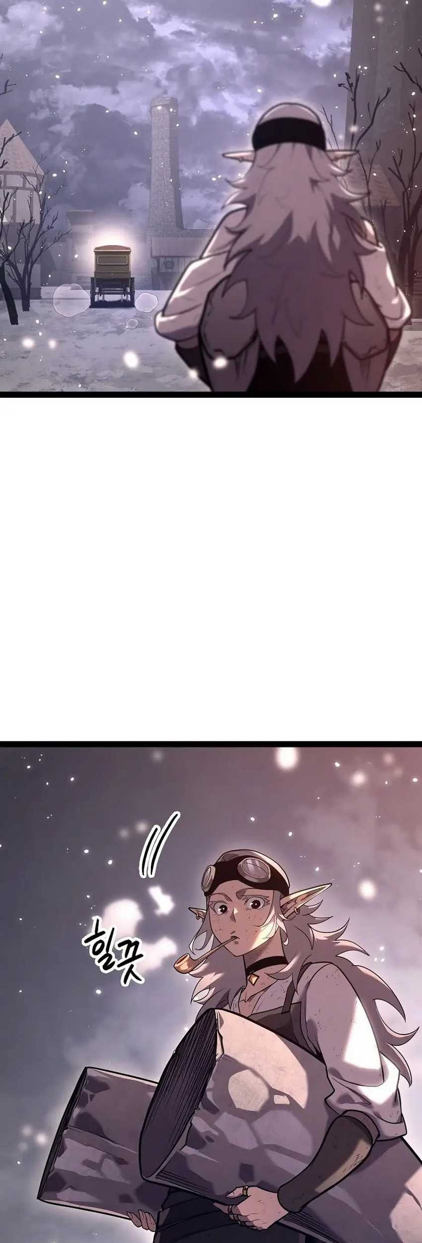 Regressing As The Reincarnated Bastard Of The Sword Clan Chapter 19 - halaman 20