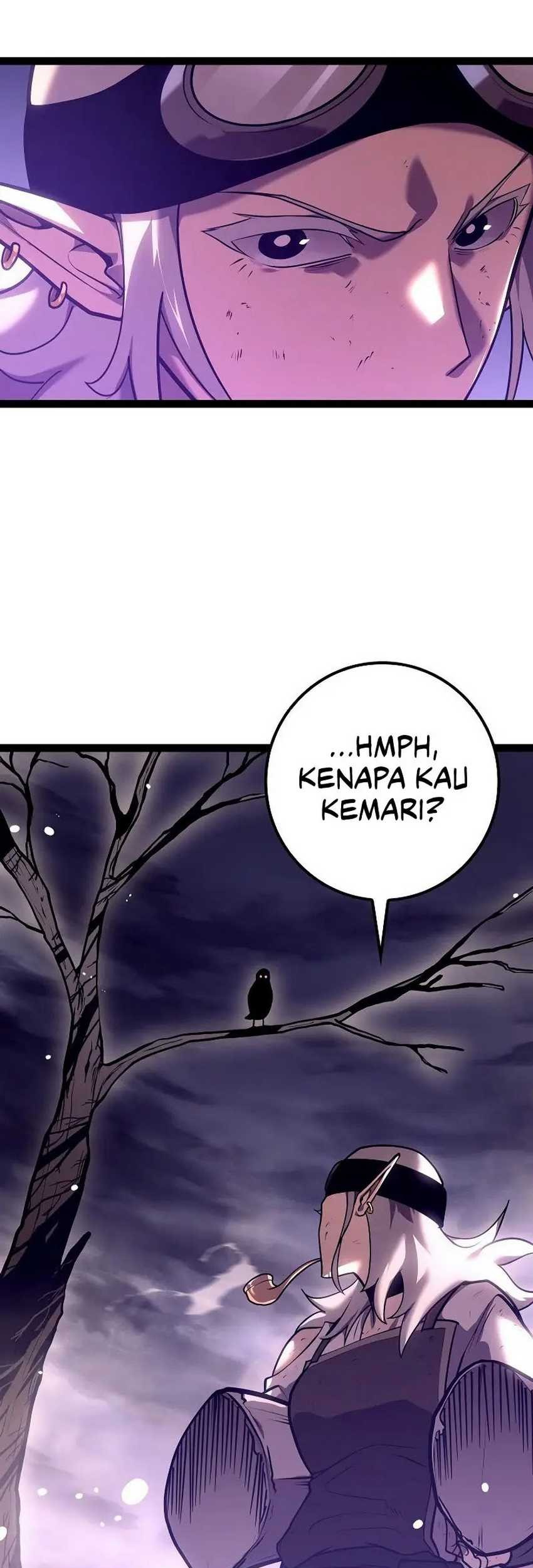 Regressing As The Reincarnated Bastard Of The Sword Clan Chapter 19 - halaman 25