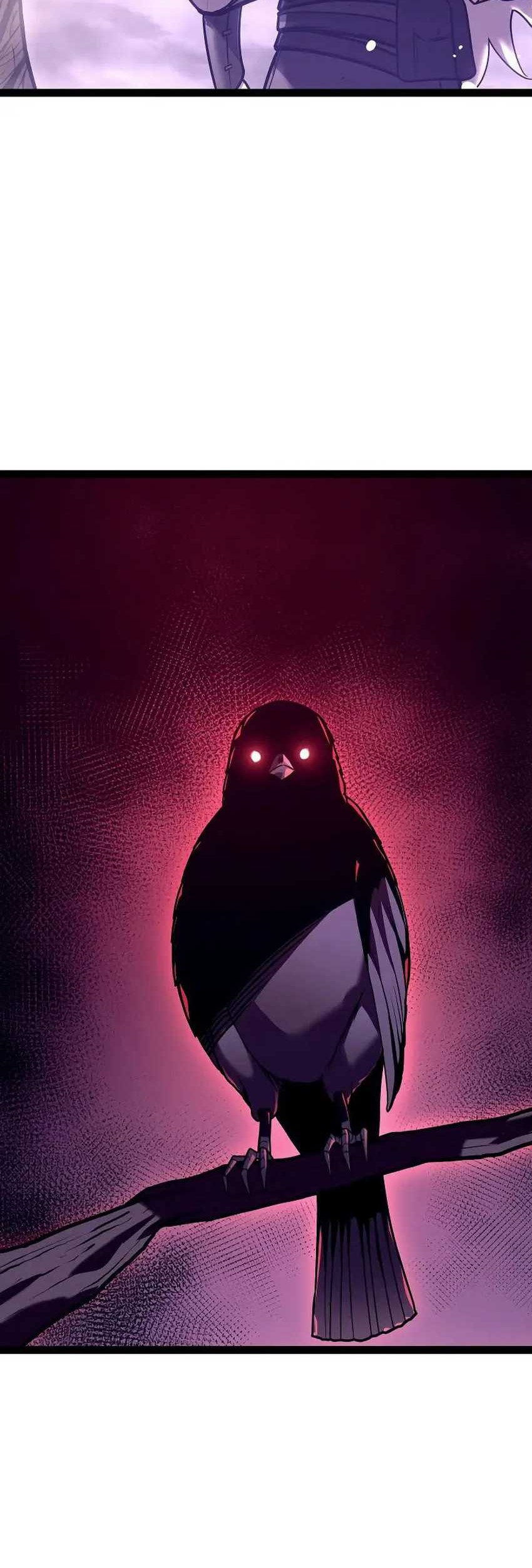 Regressing As The Reincarnated Bastard Of The Sword Clan Chapter 19 - halaman 26
