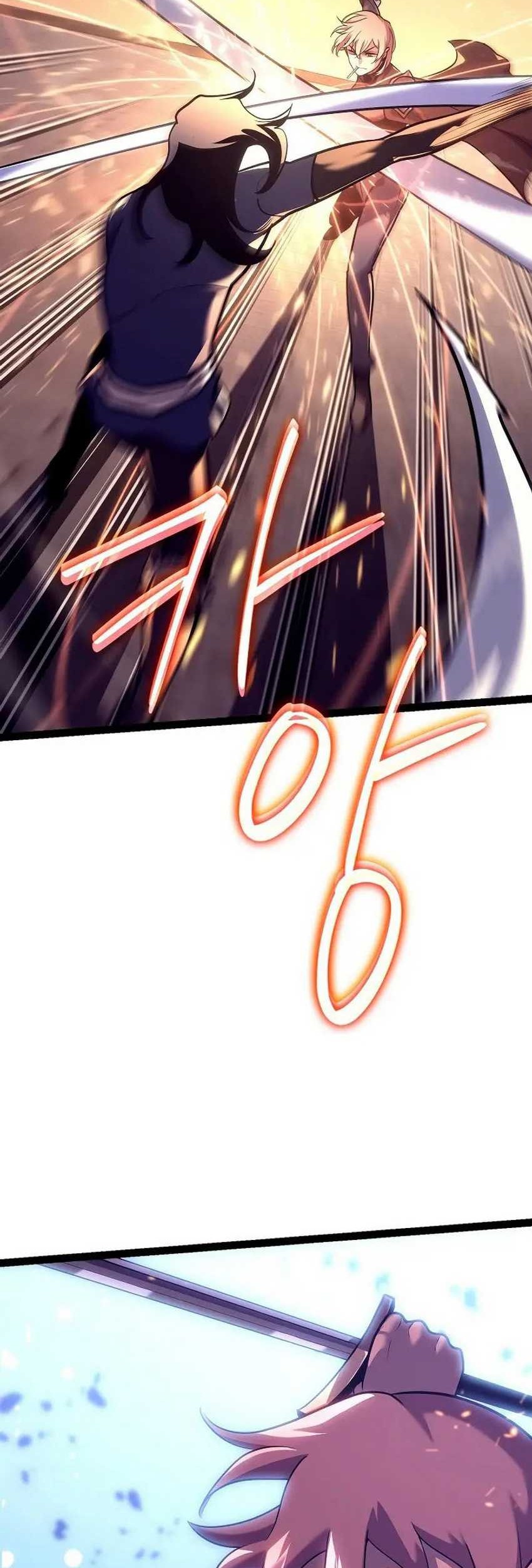 Regressing As The Reincarnated Bastard Of The Sword Clan Chapter 19 - halaman 31