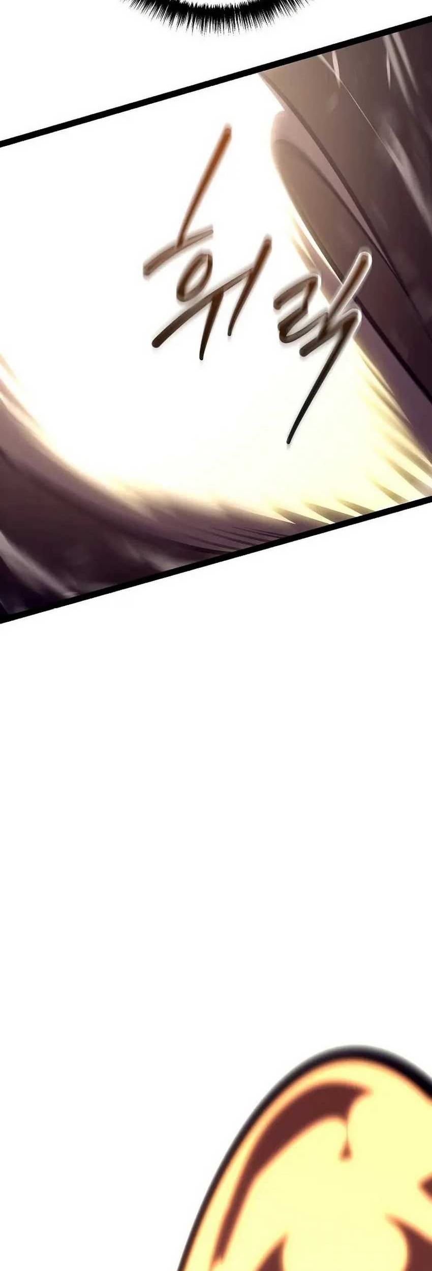 Regressing As The Reincarnated Bastard Of The Sword Clan Chapter 19 - halaman 35