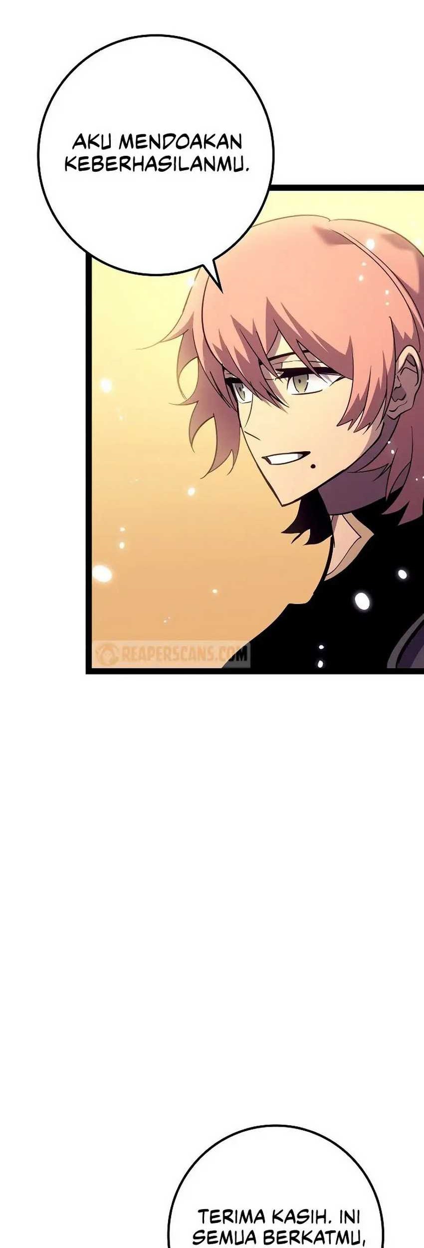 Regressing As The Reincarnated Bastard Of The Sword Clan Chapter 19 - halaman 40