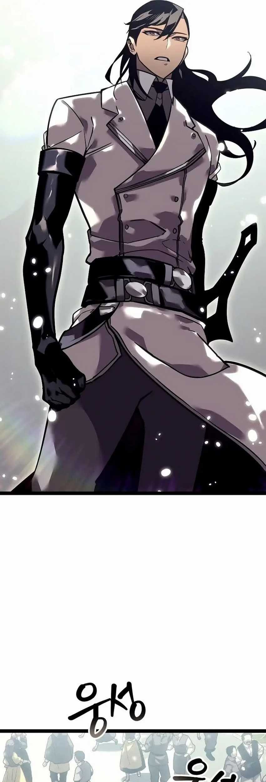 Regressing As The Reincarnated Bastard Of The Sword Clan Chapter 19 - halaman 49