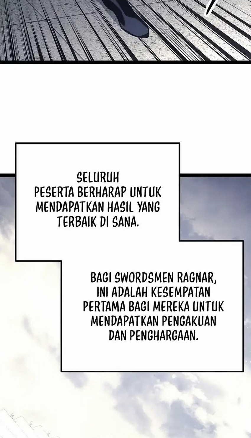 Regressing As The Reincarnated Bastard Of The Sword Clan Chapter 19 - halaman 52