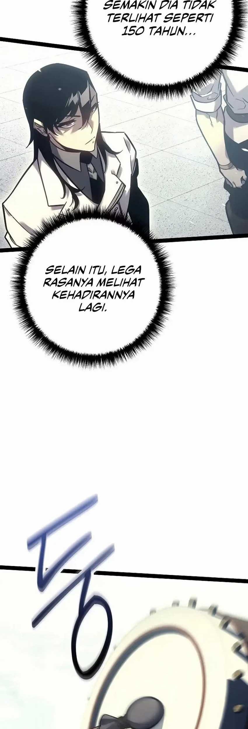 Regressing As The Reincarnated Bastard Of The Sword Clan Chapter 19 - halaman 58