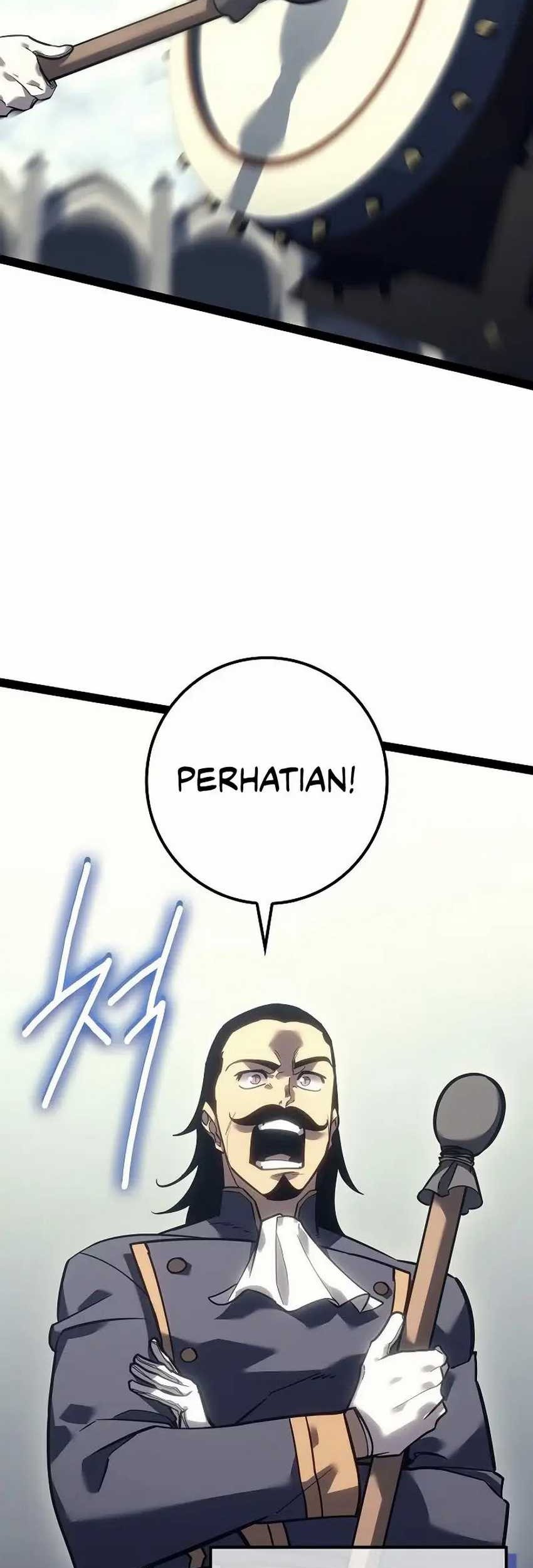 Regressing As The Reincarnated Bastard Of The Sword Clan Chapter 19 - halaman 59