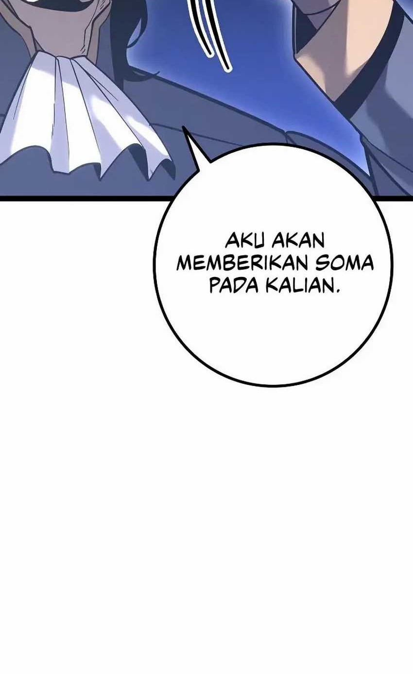 Regressing As The Reincarnated Bastard Of The Sword Clan Chapter 19 - halaman 64