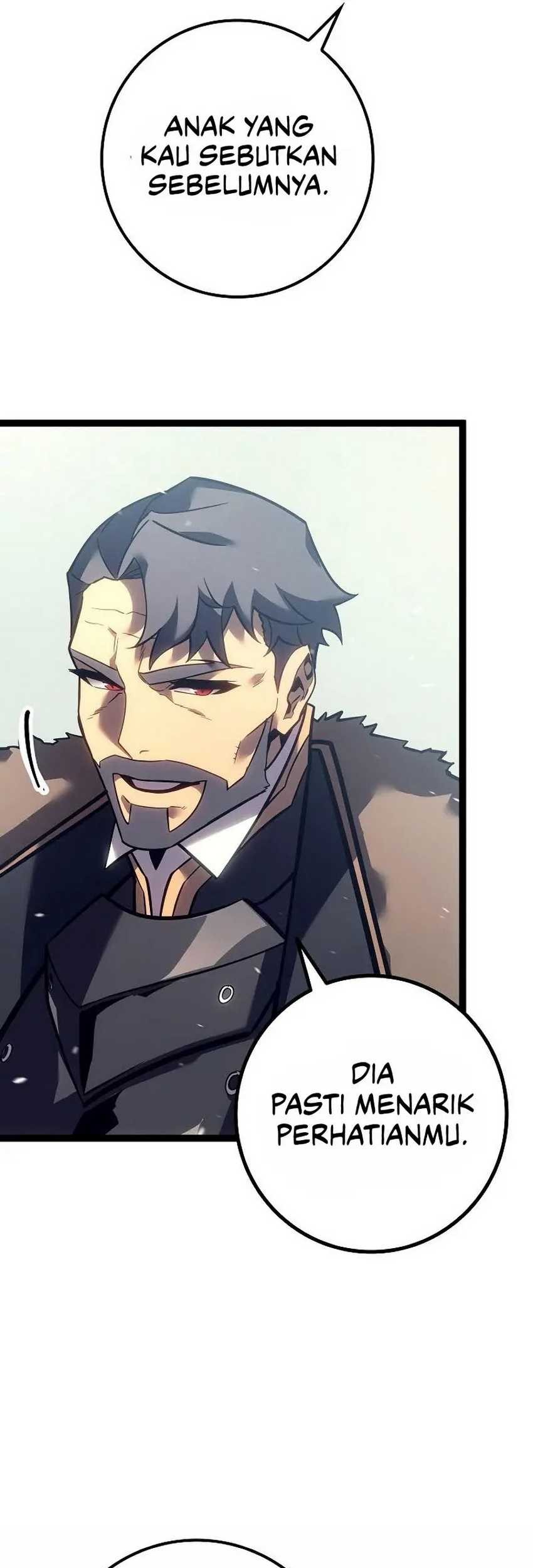 Regressing As The Reincarnated Bastard Of The Sword Clan Chapter 19 - halaman 75