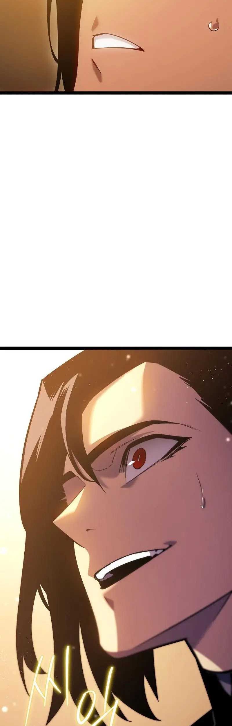 Regressing As The Reincarnated Bastard Of The Sword Clan Chapter 2 - halaman 100