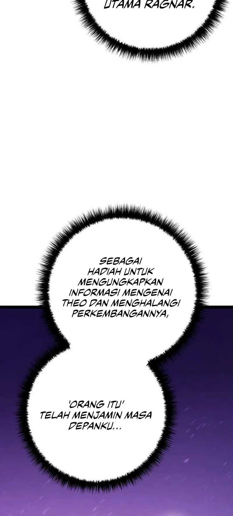 Regressing As The Reincarnated Bastard Of The Sword Clan Chapter 2 - halaman 13