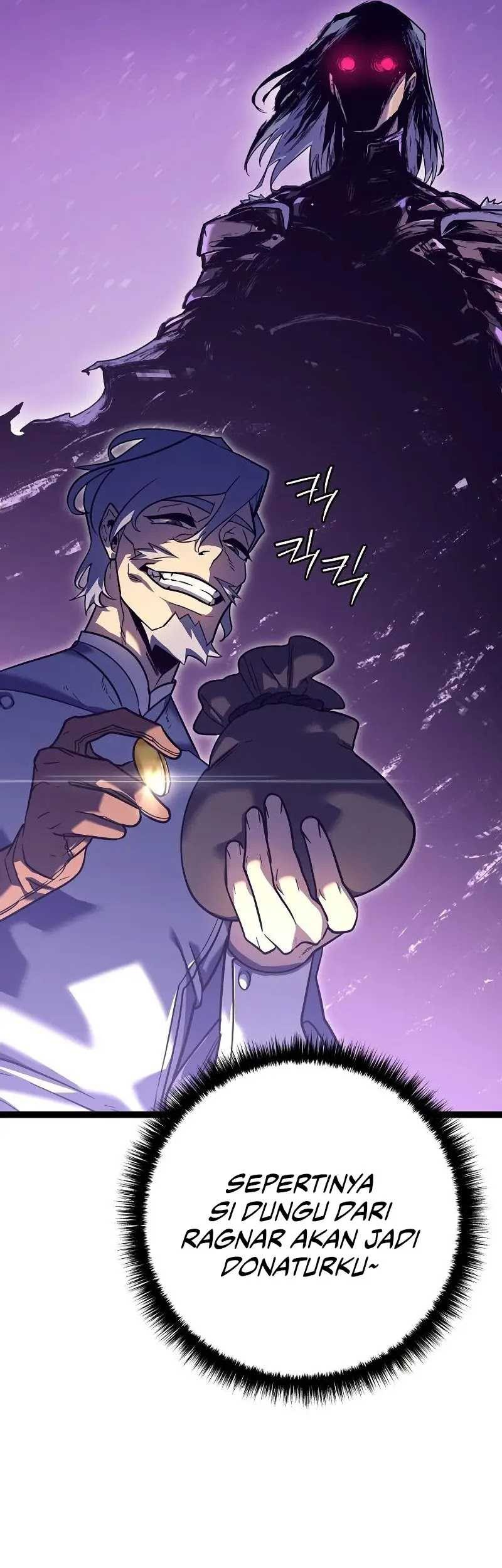 Regressing As The Reincarnated Bastard Of The Sword Clan Chapter 2 - halaman 14