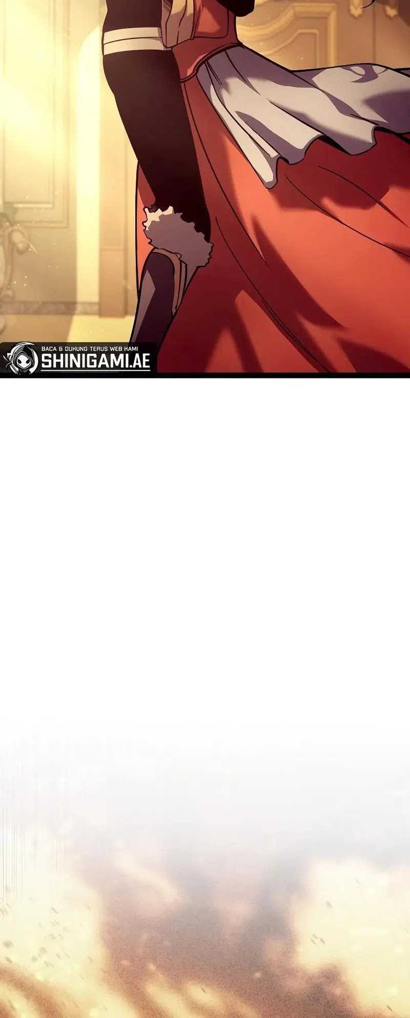 Regressing As The Reincarnated Bastard Of The Sword Clan Chapter 2 - halaman 25