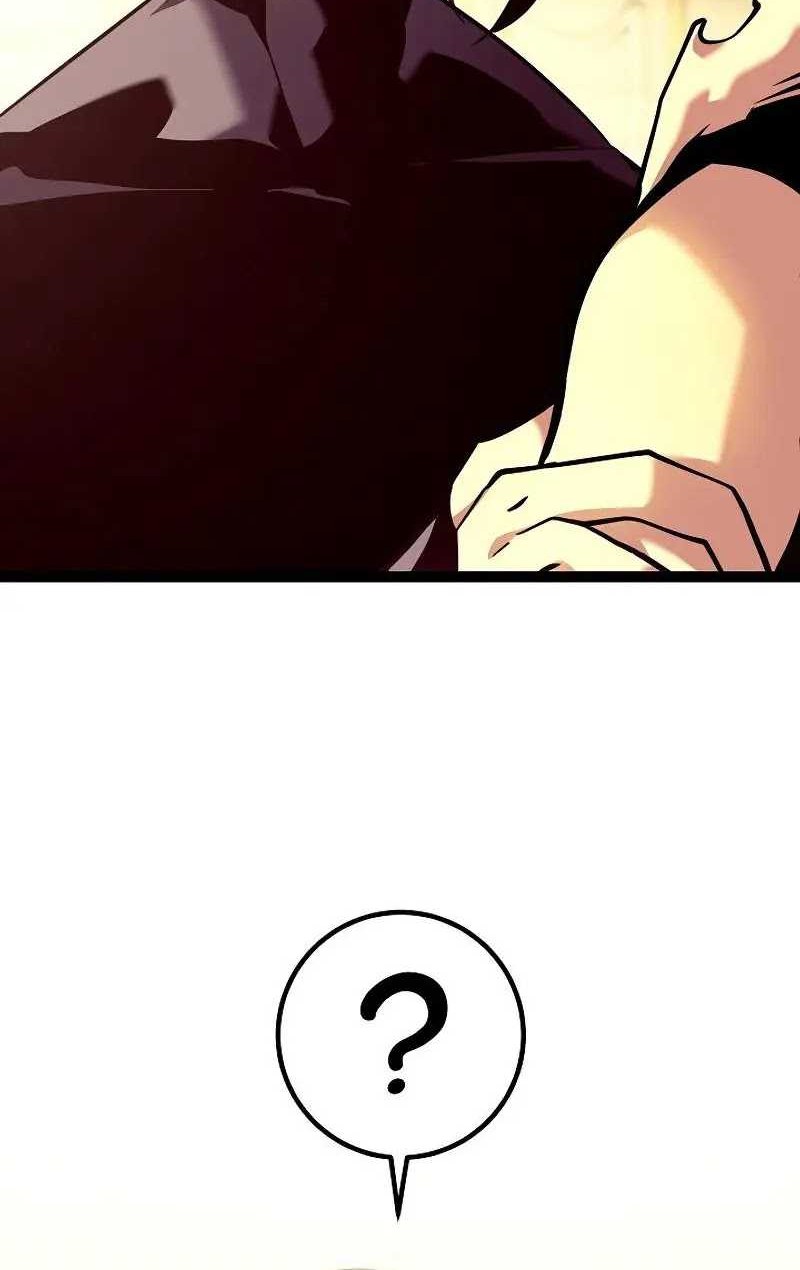 Regressing As The Reincarnated Bastard Of The Sword Clan Chapter 2 - halaman 29