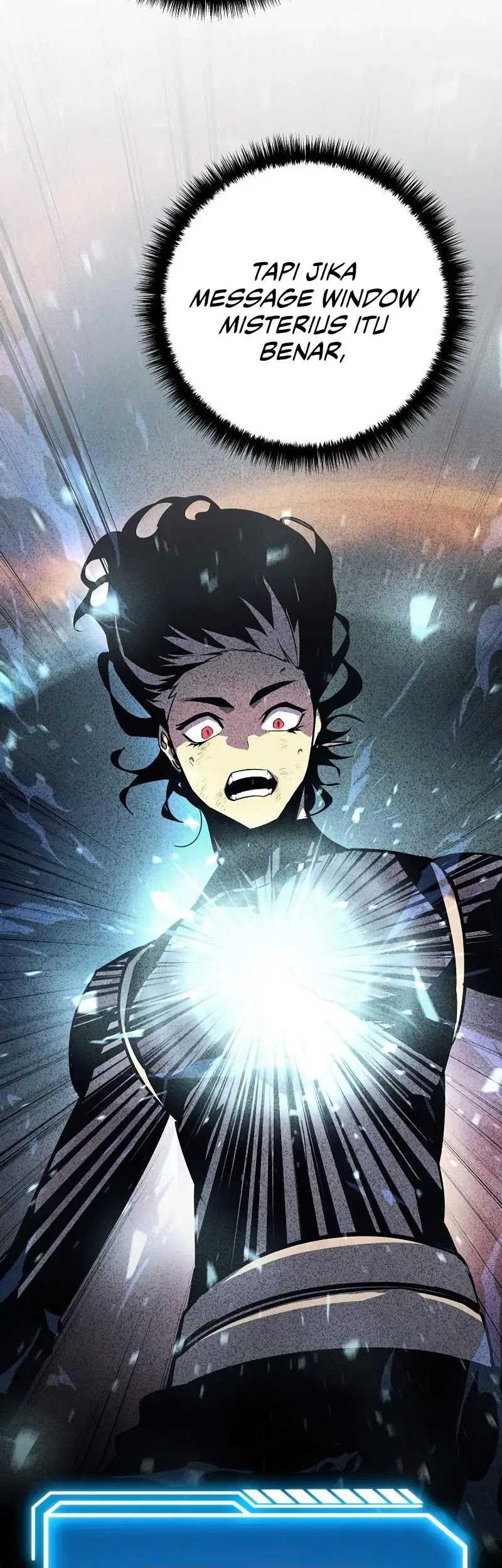 Regressing As The Reincarnated Bastard Of The Sword Clan Chapter 2 - halaman 31