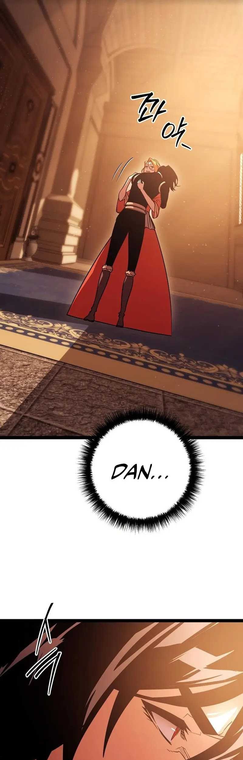Regressing As The Reincarnated Bastard Of The Sword Clan Chapter 2 - halaman 34