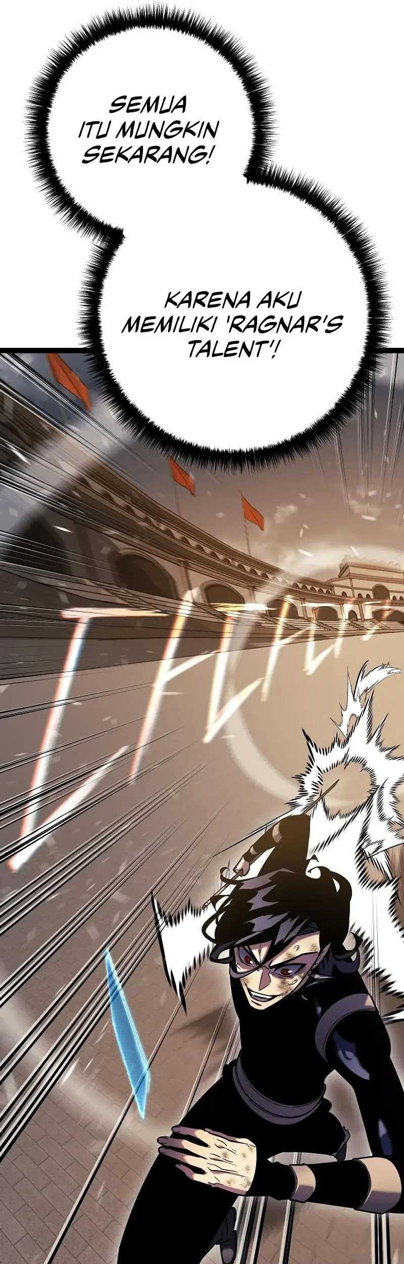 Regressing As The Reincarnated Bastard Of The Sword Clan Chapter 2 - halaman 46