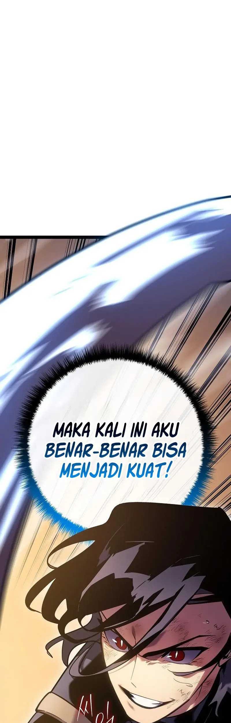 Regressing As The Reincarnated Bastard Of The Sword Clan Chapter 2 - halaman 51