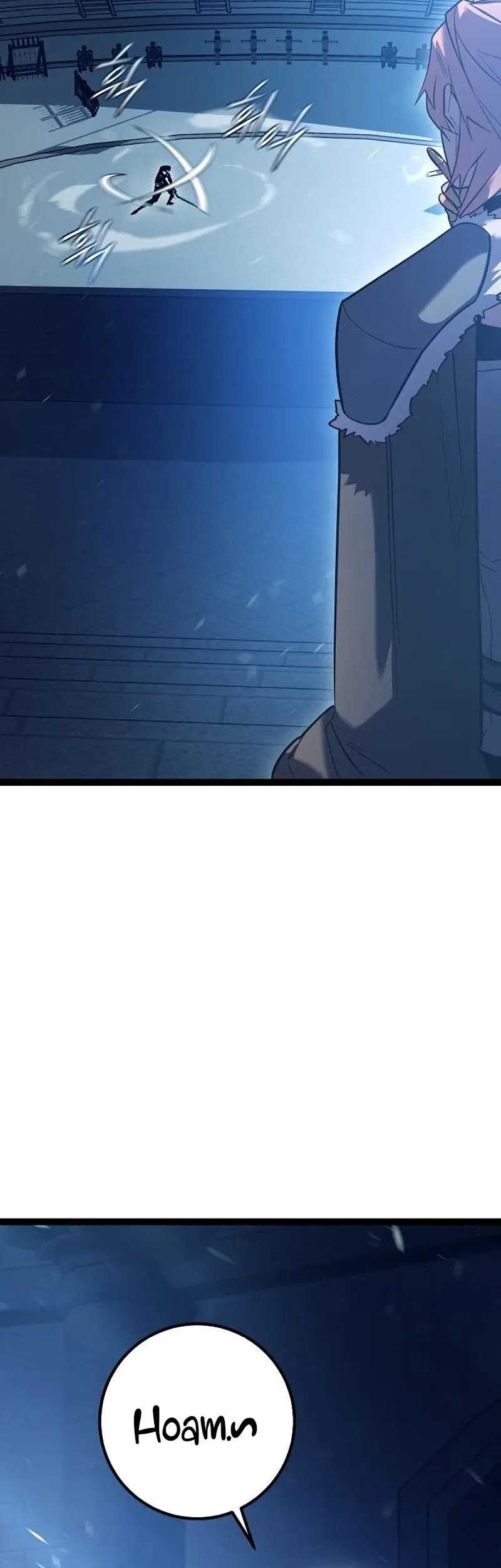 Regressing As The Reincarnated Bastard Of The Sword Clan Chapter 2 - halaman 55