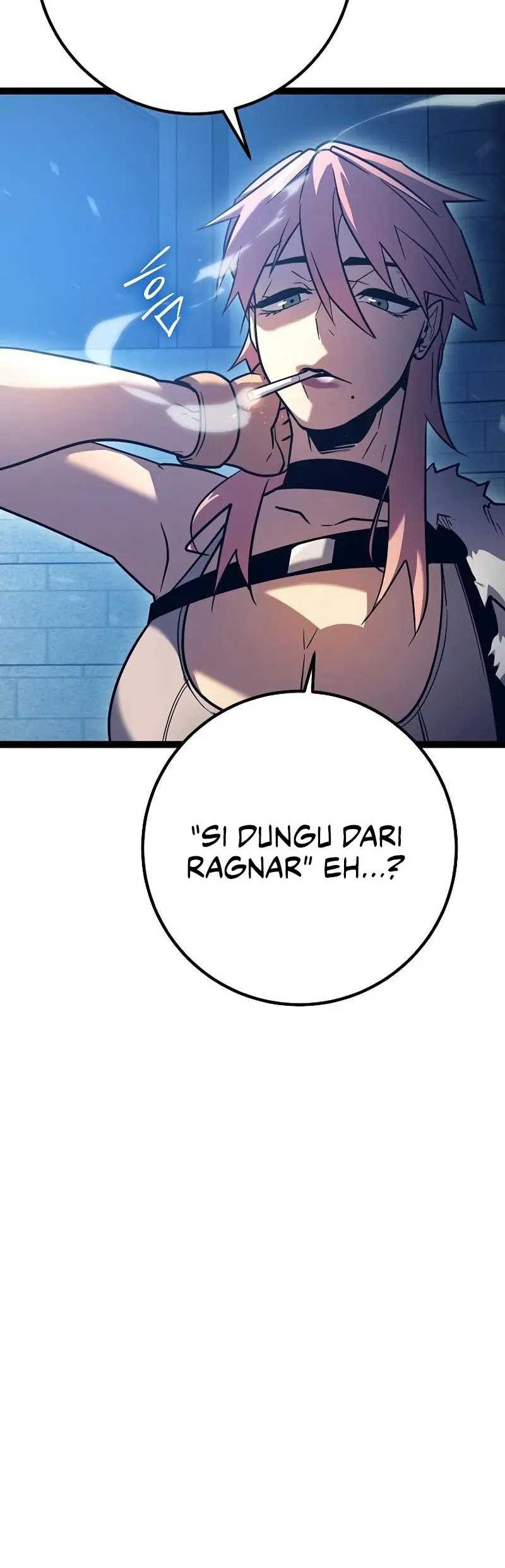 Regressing As The Reincarnated Bastard Of The Sword Clan Chapter 2 - halaman 57