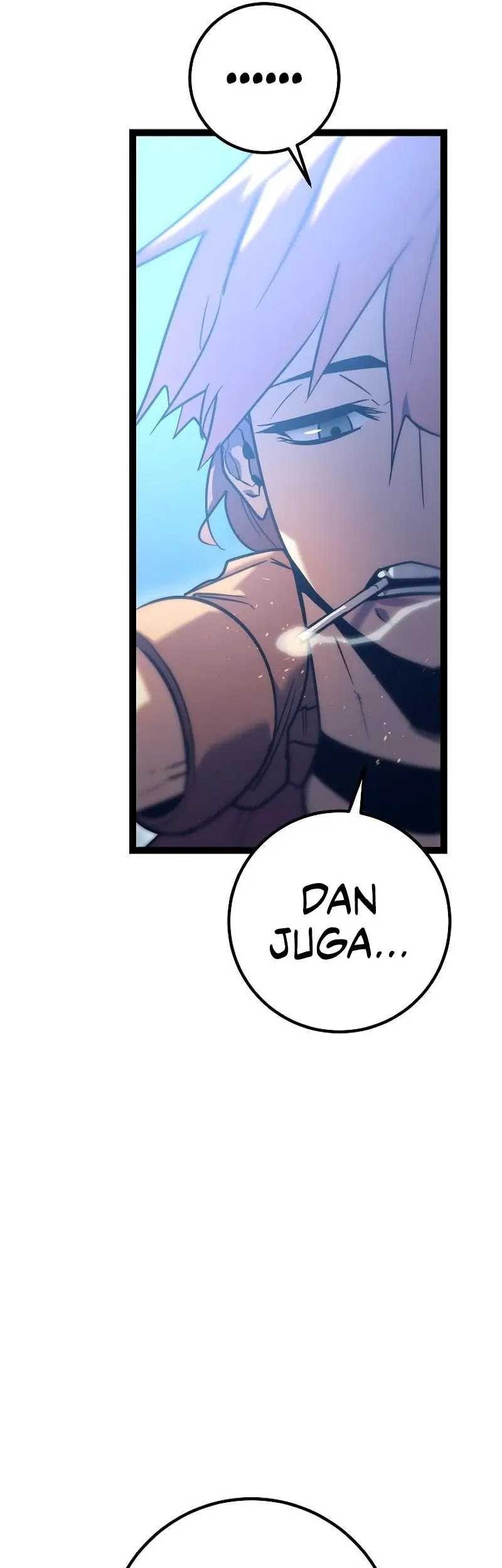 Regressing As The Reincarnated Bastard Of The Sword Clan Chapter 2 - halaman 58