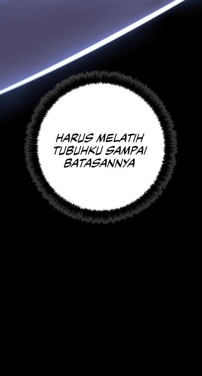 Regressing As The Reincarnated Bastard Of The Sword Clan Chapter 2 - halaman 61