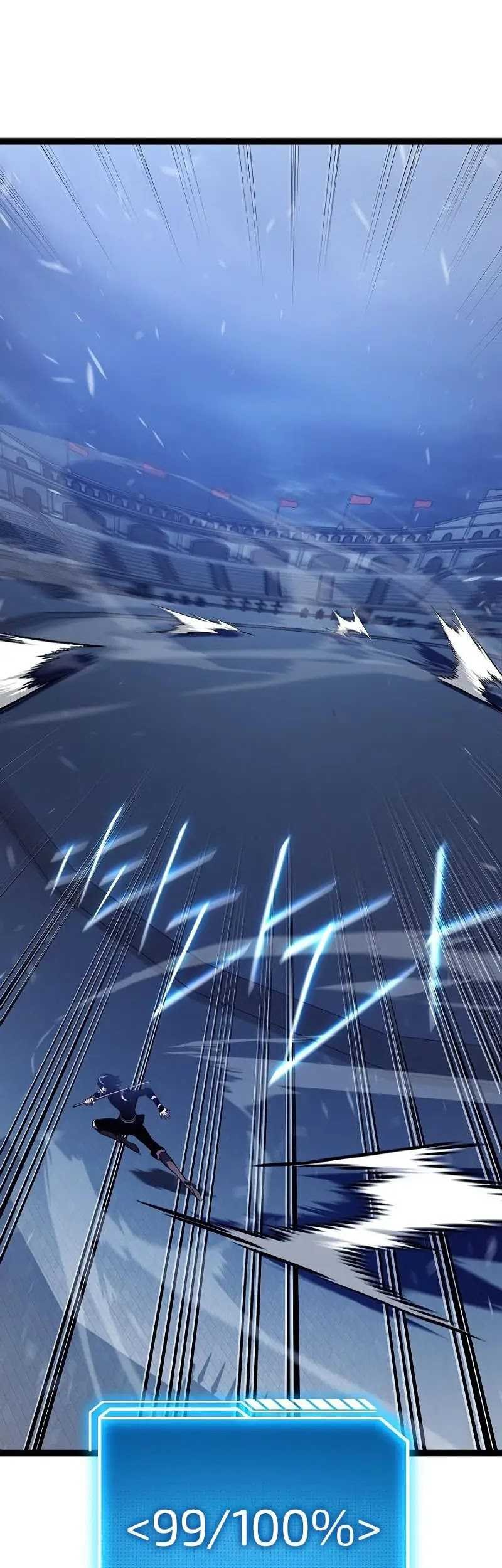 Regressing As The Reincarnated Bastard Of The Sword Clan Chapter 2 - halaman 70