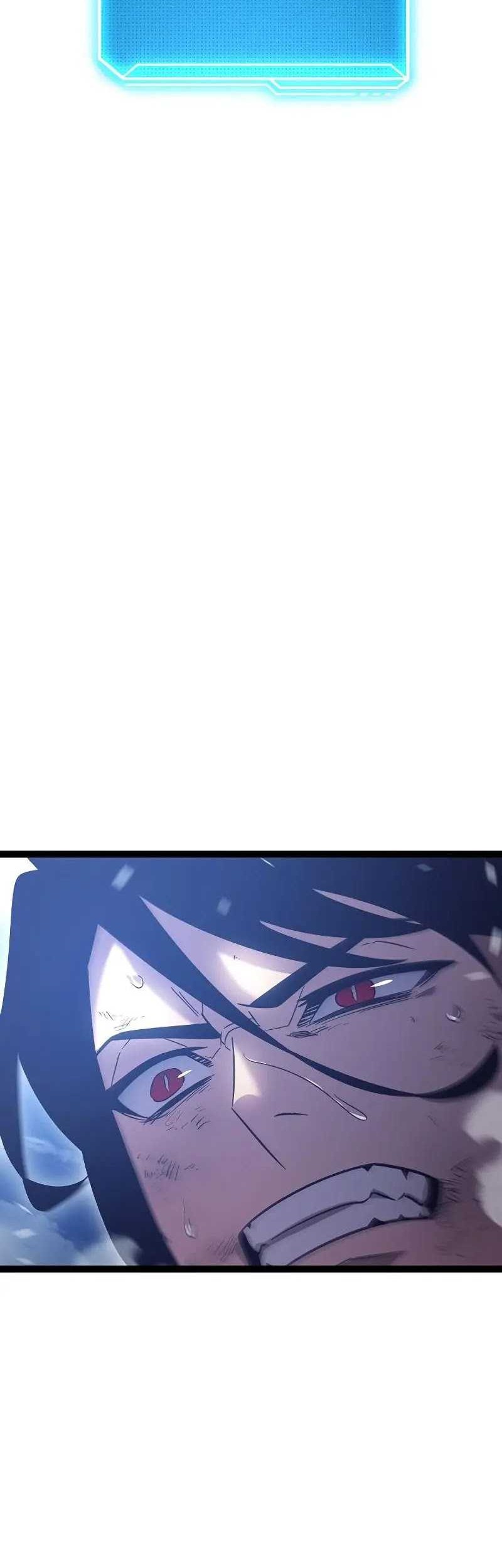 Regressing As The Reincarnated Bastard Of The Sword Clan Chapter 2 - halaman 71