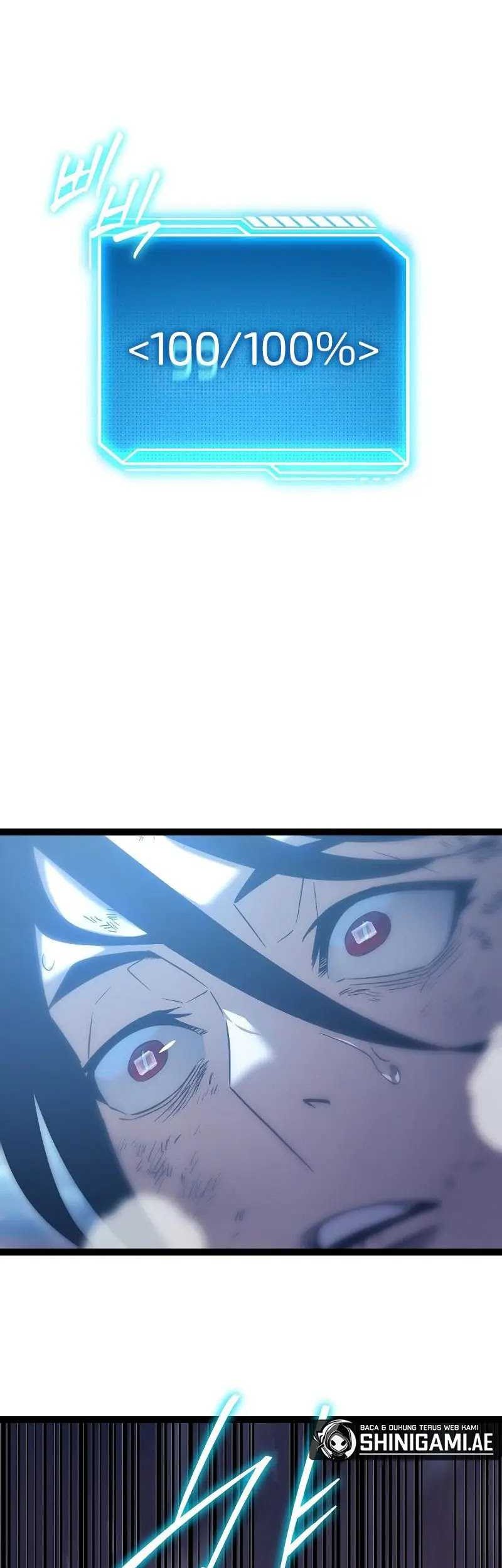 Regressing As The Reincarnated Bastard Of The Sword Clan Chapter 2 - halaman 72
