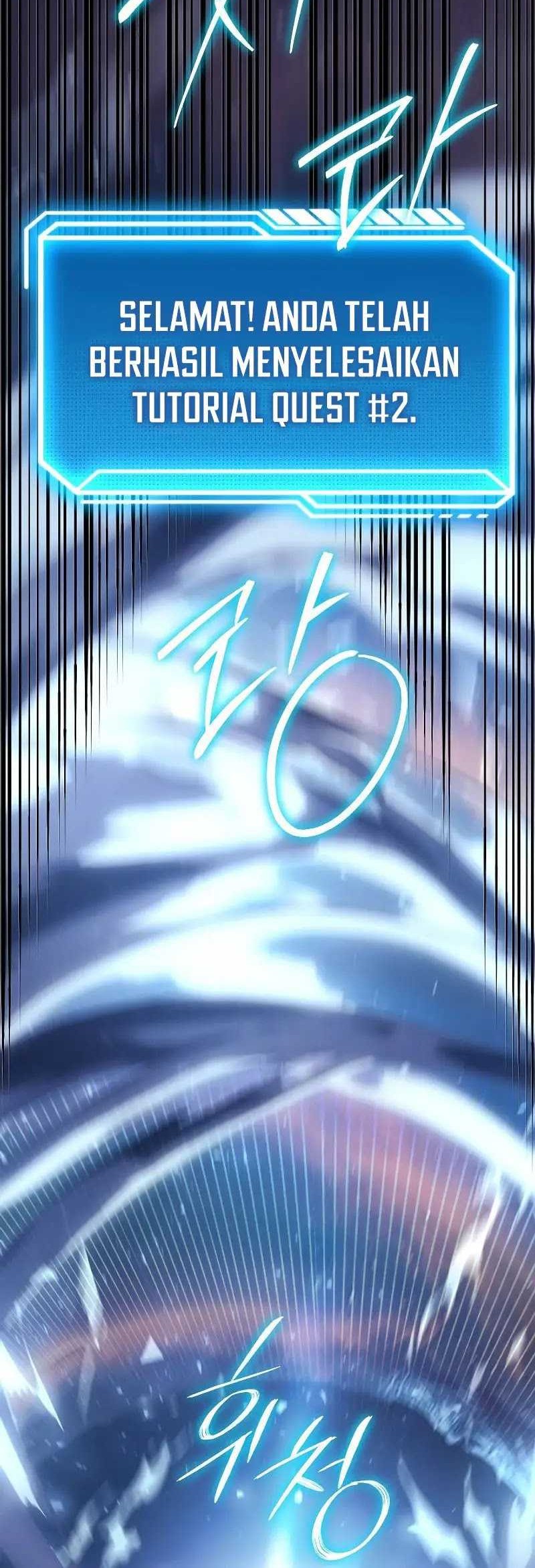Regressing As The Reincarnated Bastard Of The Sword Clan Chapter 2 - halaman 73
