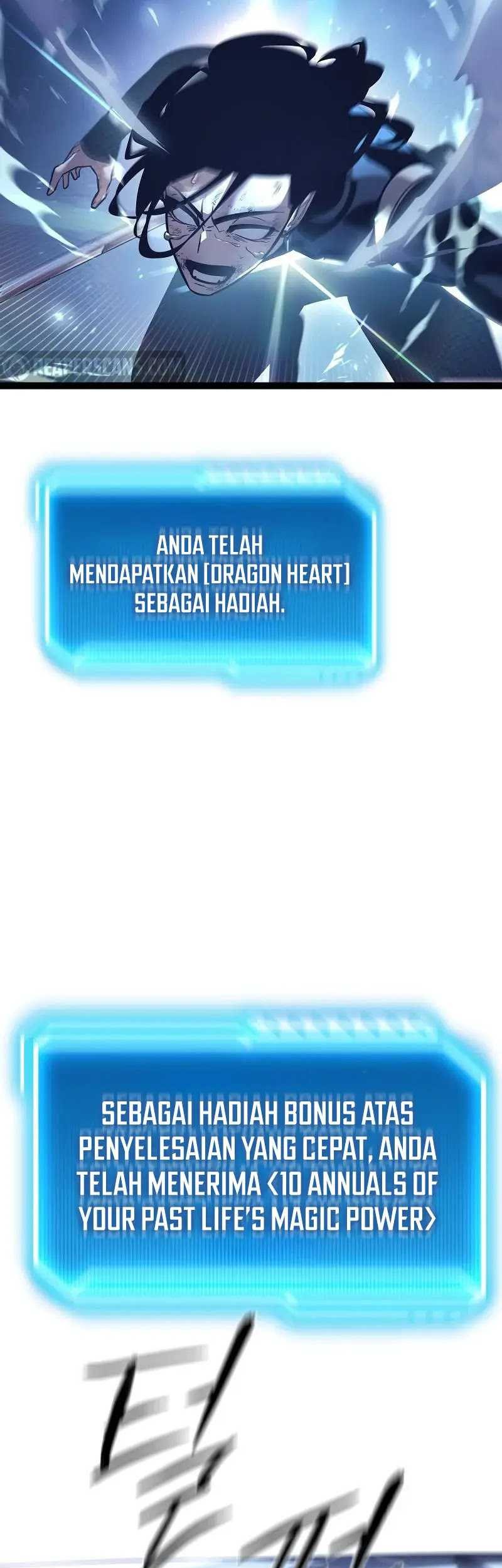 Regressing As The Reincarnated Bastard Of The Sword Clan Chapter 2 - halaman 74