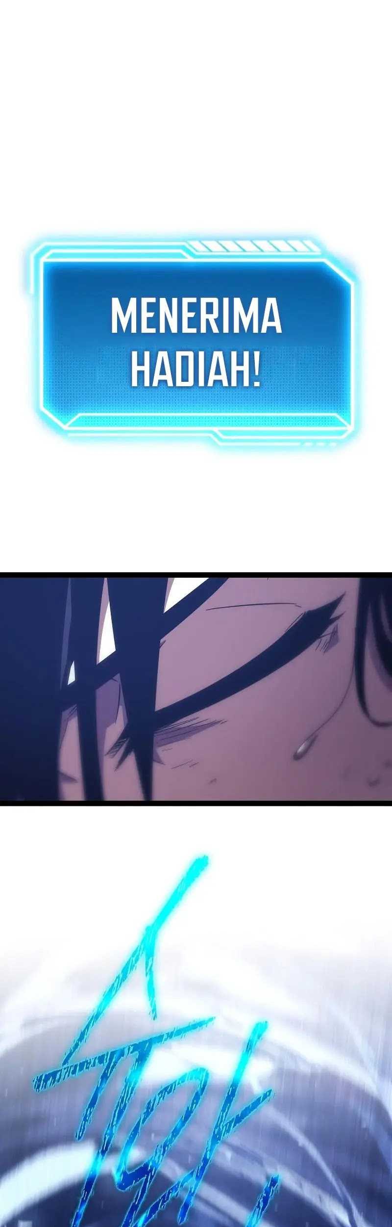 Regressing As The Reincarnated Bastard Of The Sword Clan Chapter 2 - halaman 78
