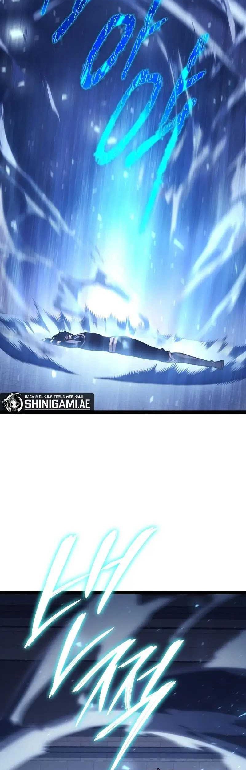 Regressing As The Reincarnated Bastard Of The Sword Clan Chapter 2 - halaman 79