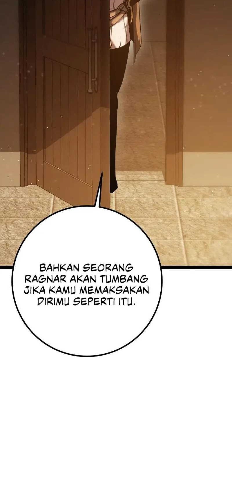 Regressing As The Reincarnated Bastard Of The Sword Clan Chapter 2 - halaman 85