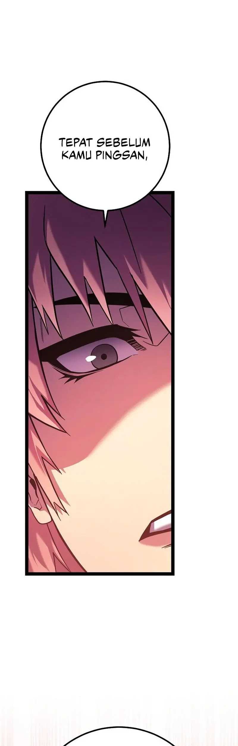 Regressing As The Reincarnated Bastard Of The Sword Clan Chapter 2 - halaman 92