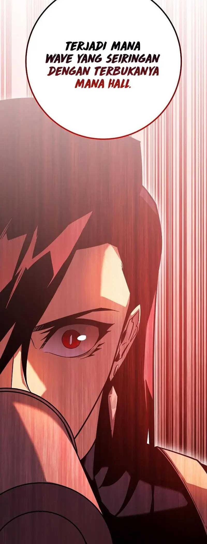 Regressing As The Reincarnated Bastard Of The Sword Clan Chapter 2 - halaman 93