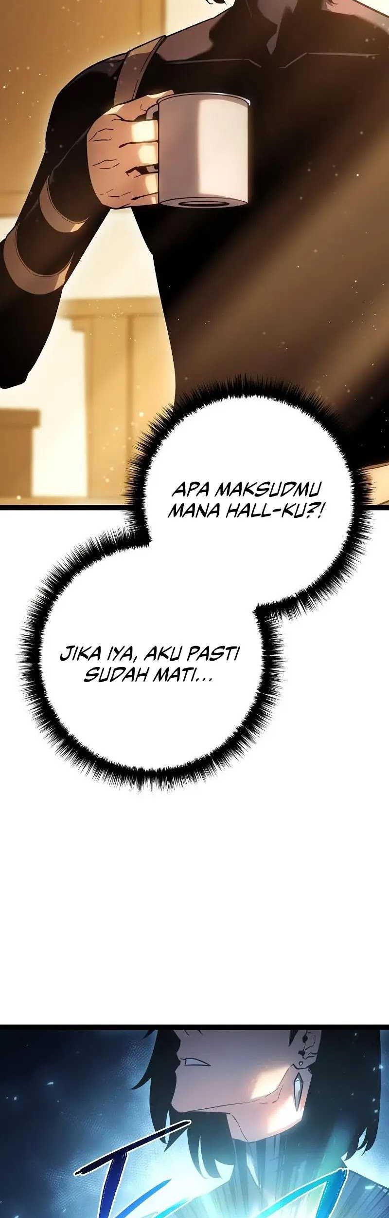 Regressing As The Reincarnated Bastard Of The Sword Clan Chapter 2 - halaman 96